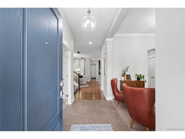 827 Uinta Way, Denver, CO 80230
