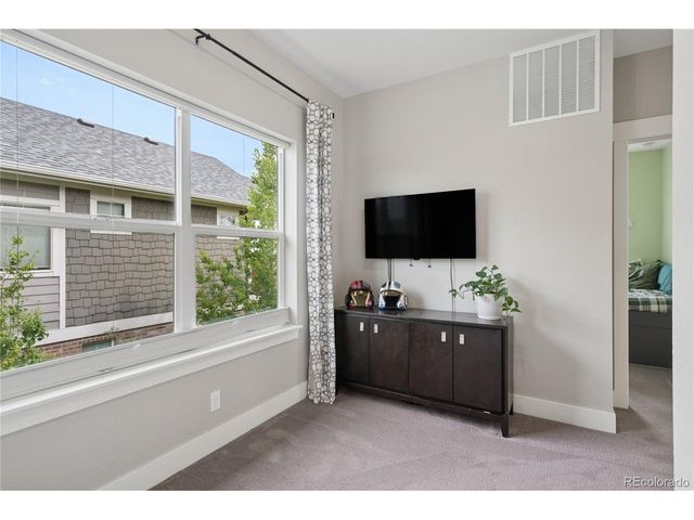 827 Uinta Way, Denver, CO 80230