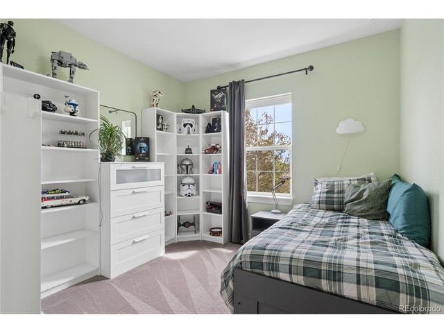 827 Uinta Way, Denver, CO 80230