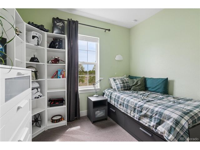 827 Uinta Way, Denver, CO 80230