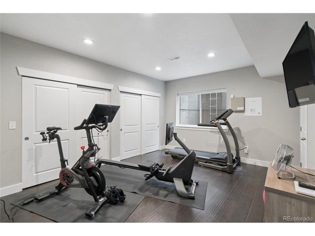 827 Uinta Way, Denver, CO 80230