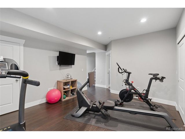 827 Uinta Way, Denver, CO 80230