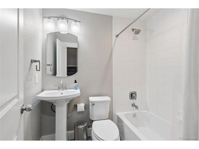 827 Uinta Way, Denver, CO 80230