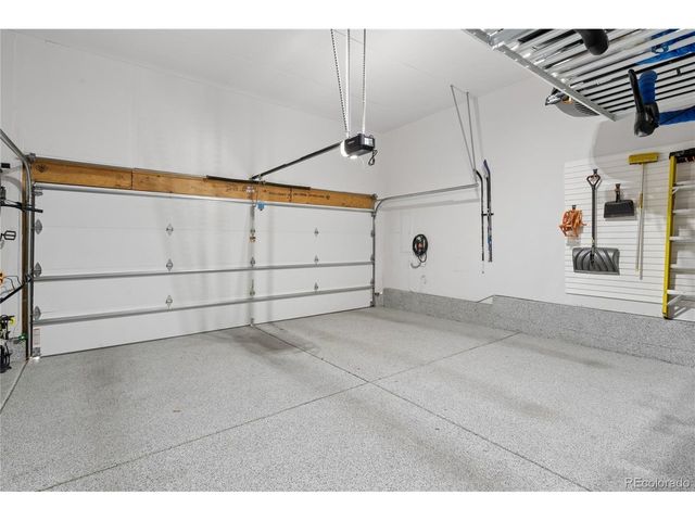 827 Uinta Way, Denver, CO 80230