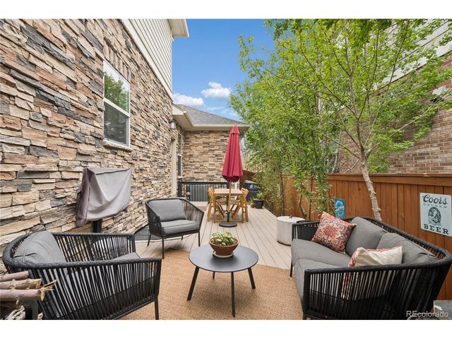 827 Uinta Way, Denver, CO 80230