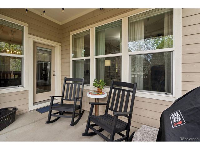 827 Uinta Way, Denver, CO 80230