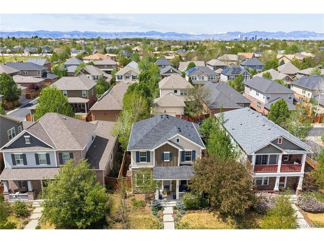 827 Uinta Way, Denver, CO 80230
