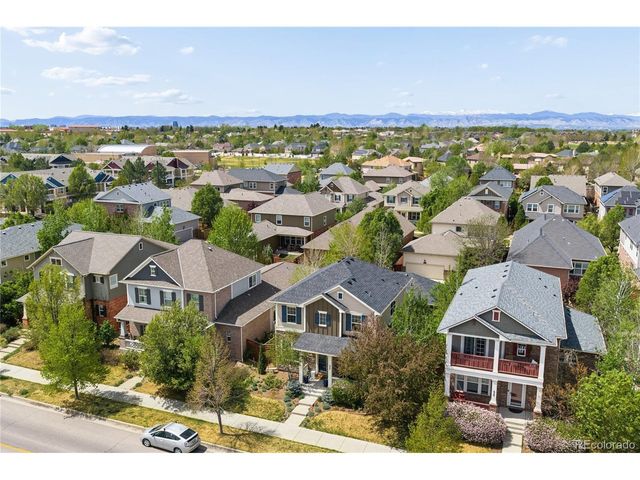 827 Uinta Way, Denver, CO 80230