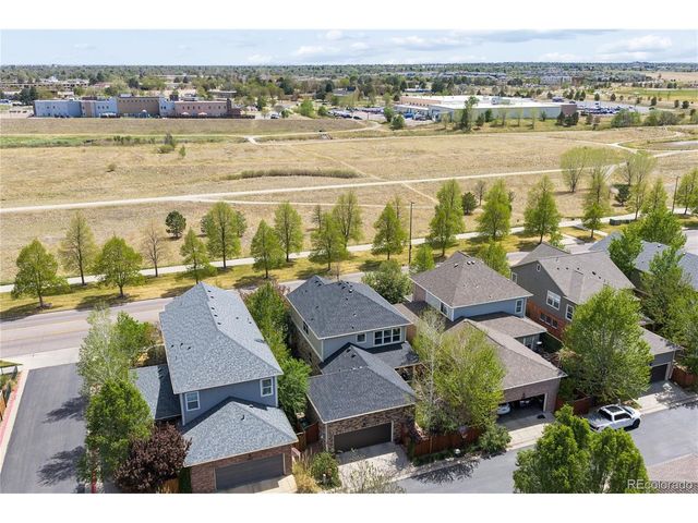 827 Uinta Way, Denver, CO 80230