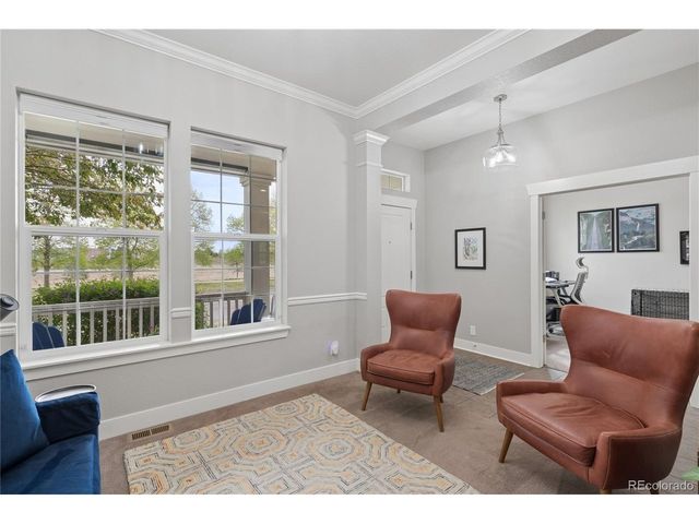 827 Uinta Way, Denver, CO 80230