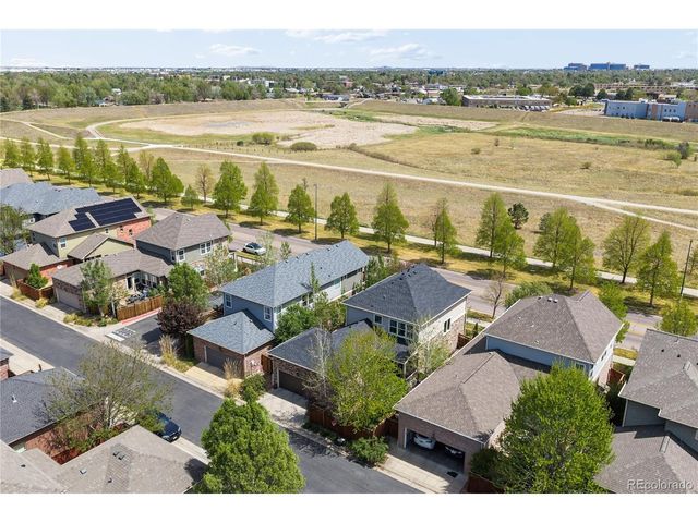 827 Uinta Way, Denver, CO 80230