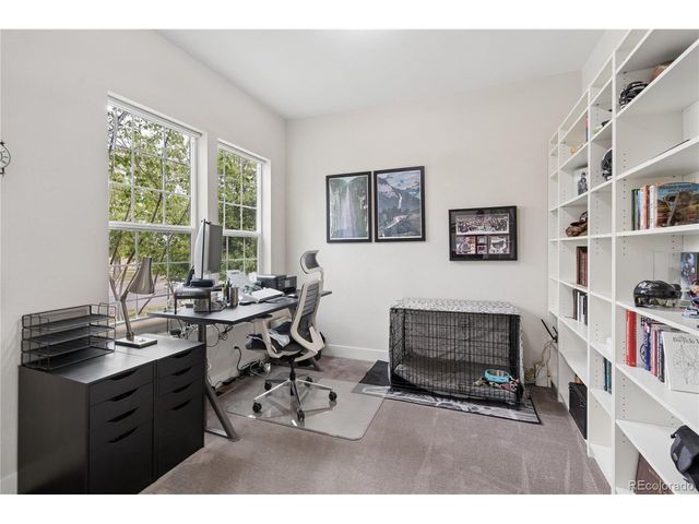 827 Uinta Way, Denver, CO 80230