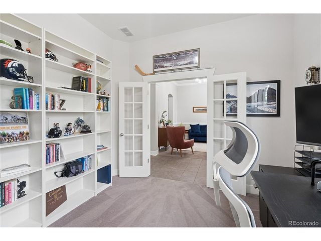 827 Uinta Way, Denver, CO 80230