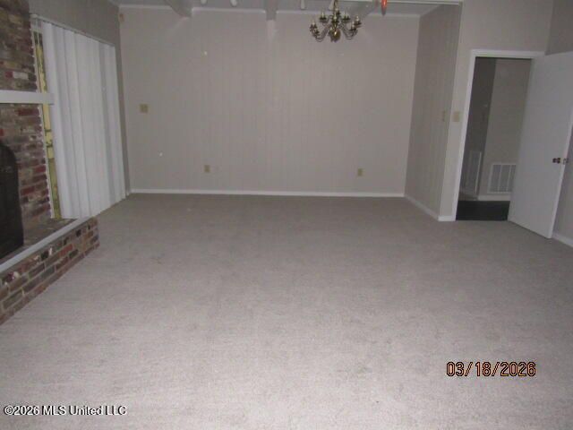 718 Woodhill Road, Jackson, MS 39206