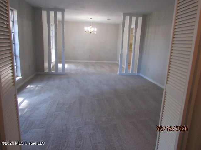718 Woodhill Road, Jackson, MS 39206
