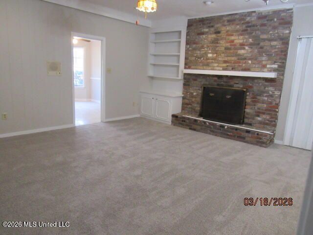 718 Woodhill Road, Jackson, MS 39206