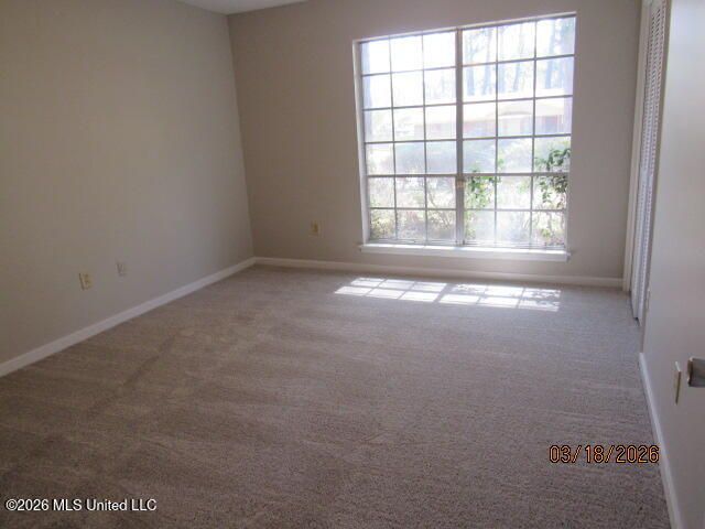 718 Woodhill Road, Jackson, MS 39206