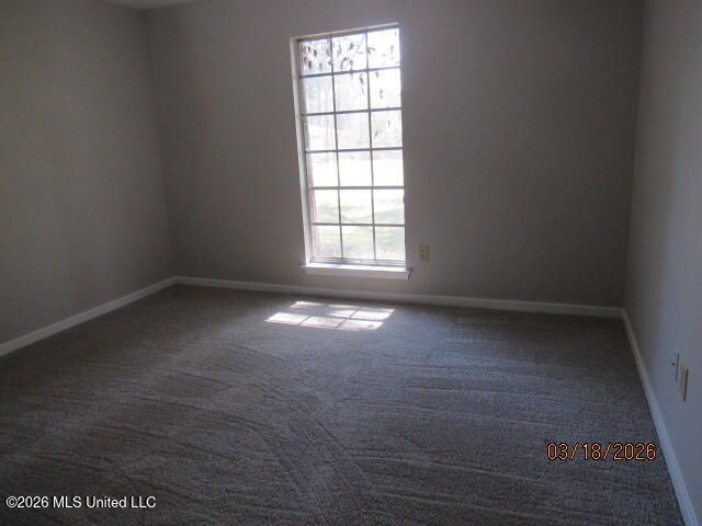 718 Woodhill Road, Jackson, MS 39206