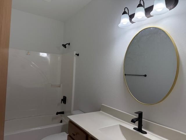 1429 Ottowynn Terrace, Lodi, WI 53555