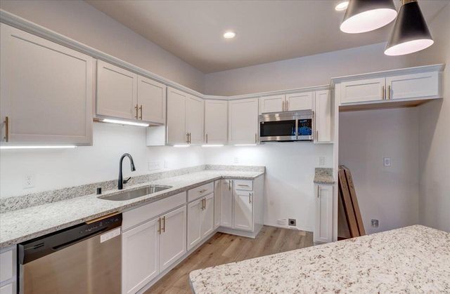 1429 Ottowynn Terrace, Lodi, WI 53555