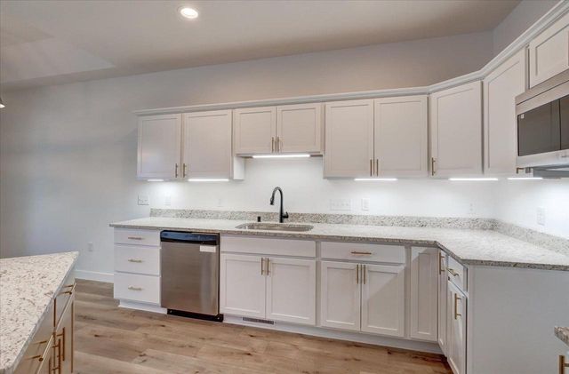 1429 Ottowynn Terrace, Lodi, WI 53555