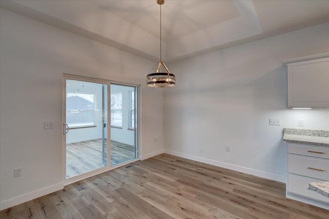 1429 Ottowynn Terrace, Lodi, WI 53555