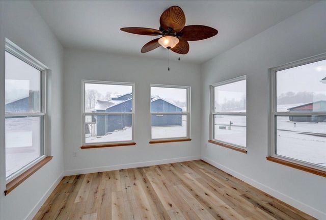 1429 Ottowynn Terrace, Lodi, WI 53555