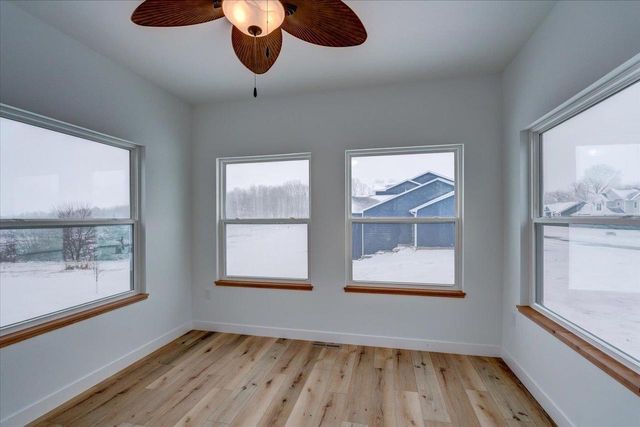 1429 Ottowynn Terrace, Lodi, WI 53555