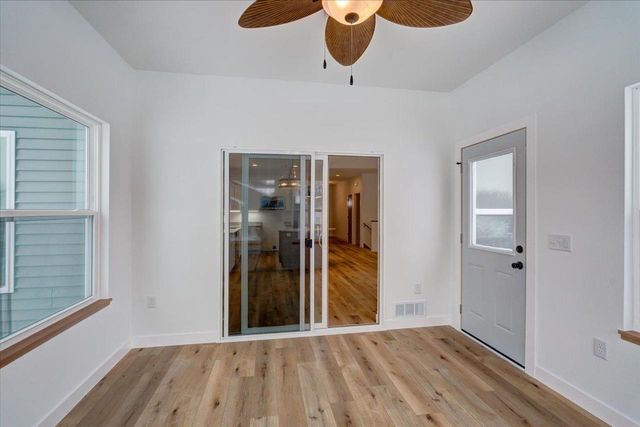 1429 Ottowynn Terrace, Lodi, WI 53555