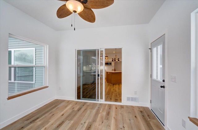 1429 Ottowynn Terrace, Lodi, WI 53555