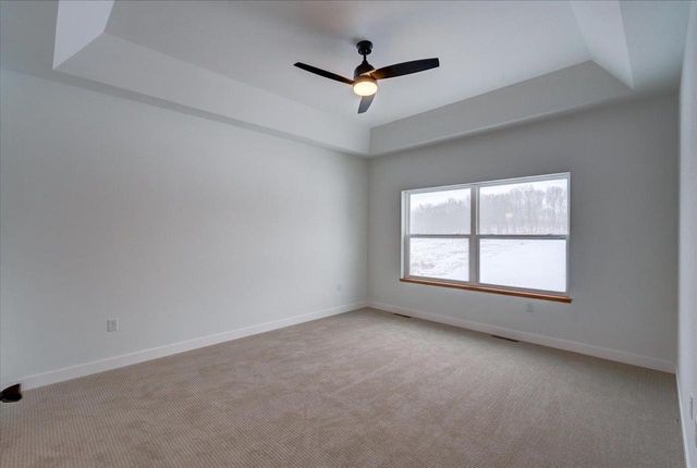 1429 Ottowynn Terrace, Lodi, WI 53555