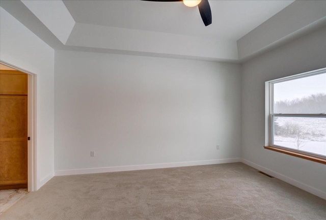 1429 Ottowynn Terrace, Lodi, WI 53555