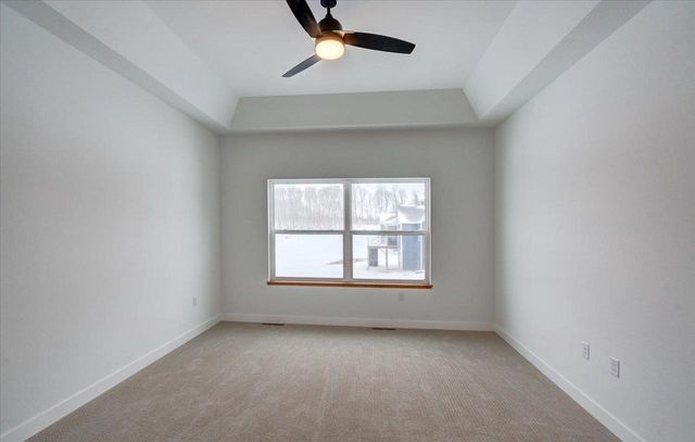 1429 Ottowynn Terrace, Lodi, WI 53555