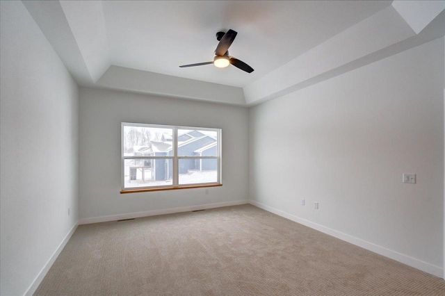 1429 Ottowynn Terrace, Lodi, WI 53555