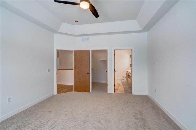 1429 Ottowynn Terrace, Lodi, WI 53555