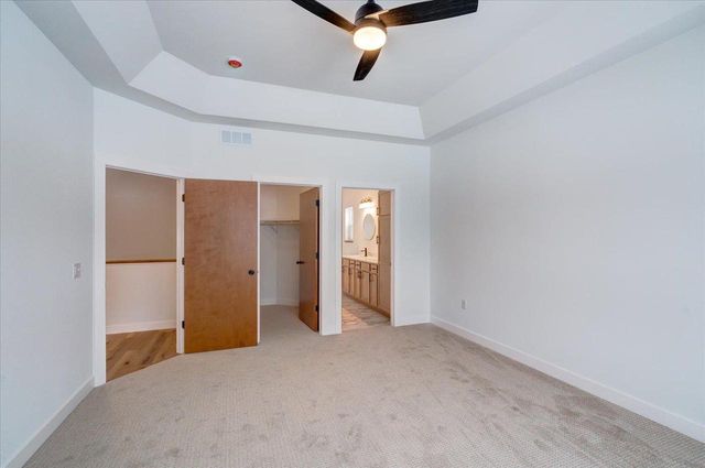 1429 Ottowynn Terrace, Lodi, WI 53555