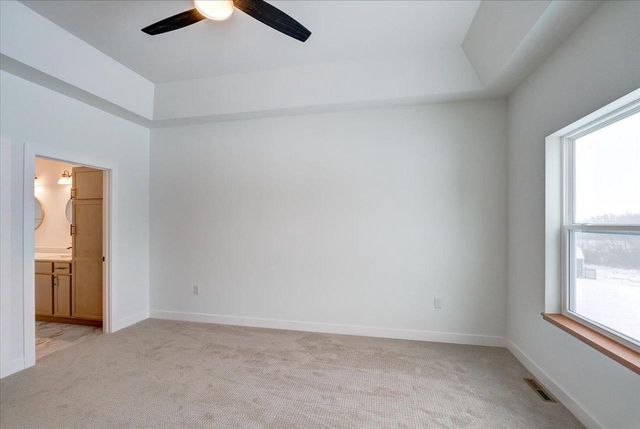 1429 Ottowynn Terrace, Lodi, WI 53555