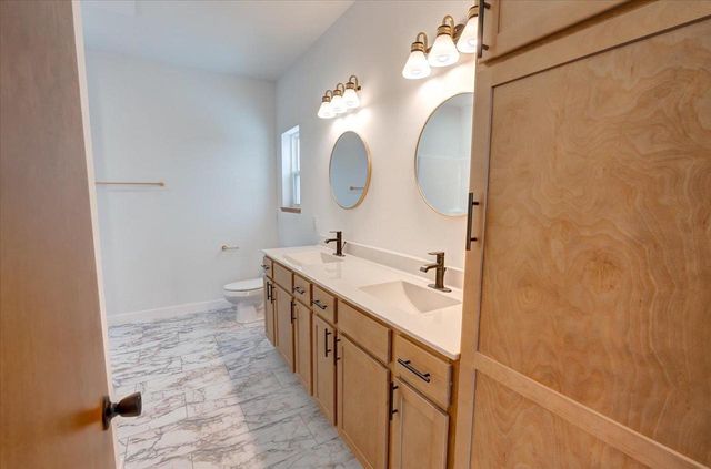 1429 Ottowynn Terrace, Lodi, WI 53555