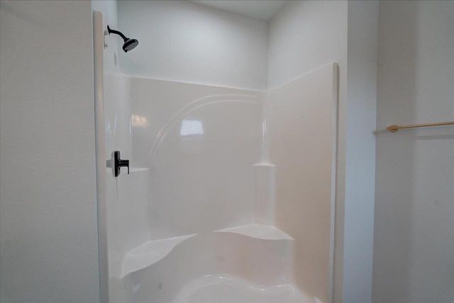 1429 Ottowynn Terrace, Lodi, WI 53555