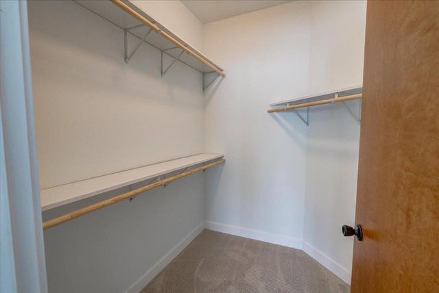 1429 Ottowynn Terrace, Lodi, WI 53555