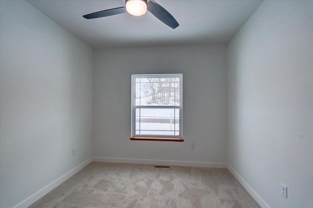 1429 Ottowynn Terrace, Lodi, WI 53555