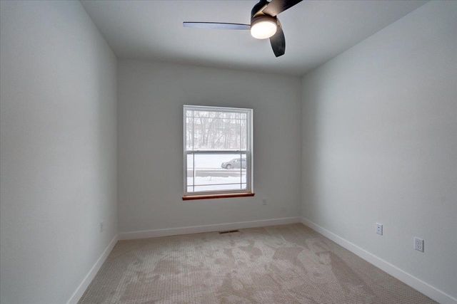 1429 Ottowynn Terrace, Lodi, WI 53555