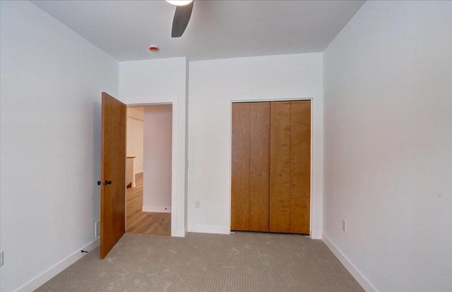 1429 Ottowynn Terrace, Lodi, WI 53555