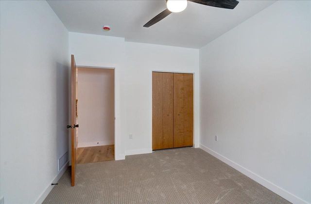 1429 Ottowynn Terrace, Lodi, WI 53555