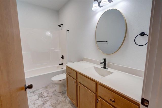 1429 Ottowynn Terrace, Lodi, WI 53555