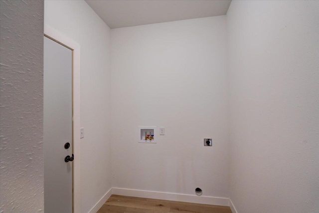 1429 Ottowynn Terrace, Lodi, WI 53555