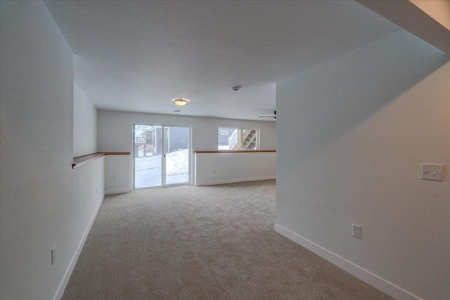 1429 Ottowynn Terrace, Lodi, WI 53555