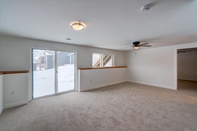 1429 Ottowynn Terrace, Lodi, WI 53555