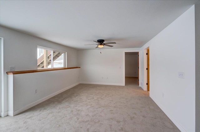 1429 Ottowynn Terrace, Lodi, WI 53555