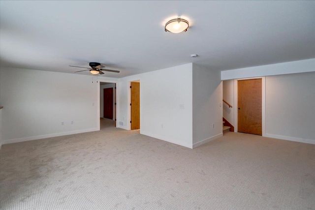 1429 Ottowynn Terrace, Lodi, WI 53555